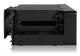 ICY DOCK 3-Bay 3.5" Dockiing Enclosure