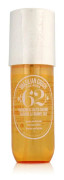 Sol de Janeiro Brazilian Crush 240 ml