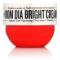 Bom Dia Bright Cream 75 ml