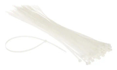 N/A Kabelband OPC-750X7.6/W*P100