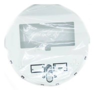 Top Cover Module 2-Mi Robot Vacuum Mop-GL