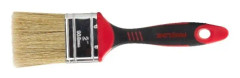Proline Pro-Line engelsk professionell pedal 3" 2-komponent handtag för oljefärger - 41117