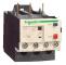 Schneider Tesys overload relay 1.00- 1.70 a lrd06