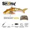 RC Shark Toy