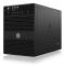ICY BOX IB-3640SU3 HDD Chassi