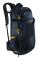 EVOC FR Trail Blackline 20 backpack Cycling backpack Black