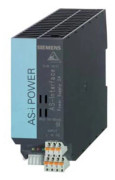 3RX9501-0BA00 - As-I Power Supply, 30 VDC, Siemens