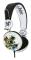 OTL Technologies Junior Dome Stereo Headphones