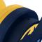 Batman Kids Study Headphones