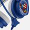 Super Mario Kids Study Headphones