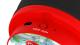 Super Mario Junior On-Ear Headphones