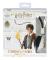 OTL Technologies Junior Dome Stereo Headphones