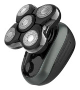 Remington RX7 Ultimate Series XR 1600 Bald Shaver