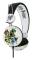 OTL Technologies Junior Dome Stereo Headphones