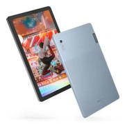 Läsplatta Lenovo Tab M9 3 GB RAM 9" Silver 32 GB