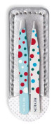Revlon Mini Tweezer Set To Go