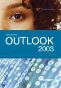 Outlook 2003 – E-bok