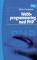 Webbprogrammering med PHP – E-bok