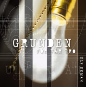 Grunden för vår tro – E-bok