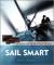 Sail Smart – E-bok