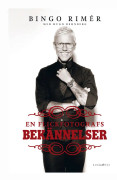 En flickfotografs bekännelser – E-bok