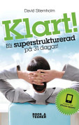 Klart - Bli Superstrukturerad på 31 dagar – E-bok