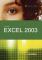 Excel 2003 – E-bok