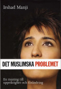Det muslimska problemet – E-bok
