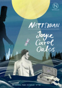 Nattsidan – Ljudbok