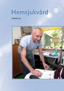 Hemsjukvård – E-bok