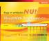 Microsoft Visual Web Developer 2005 Express Edition, Bygg en webbplats NU! – E-bok