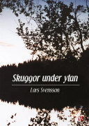 Skuggor under ytan