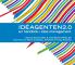 Idéagenten 2.0 - En handbok i idea management – E-bok