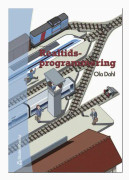 Realtidsprogrammering – E-bok