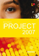 Project 2007 – E-bok