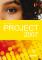 Project 2007 – E-bok