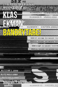 Banbrytare! - Ett reportage om den svenska magasinsboomen – E-bok