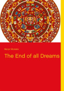 The End of all Dreams – E-bok