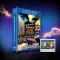 Blaze Evercade Delphine Software Collection 1 - Evercade