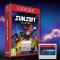 Blaze Evercade Sunsoft Collection 1 - Evercade
