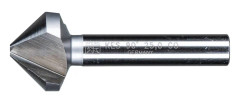 PFERD KES HSSE DIN 335 C90° 25,0 25202138 Konisk försänkare 25 mm HSS 1 st