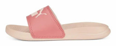 Sandaler till barn Puma Popcat Loveable Lax - 32