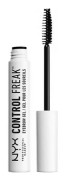 NYX Ögonbryn Fixing Gel Control Freak - Håll dina ögonbryn på plats med denna gel från NYX.