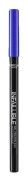LOreal Make Up Eyeliner Infaillible för långvarig och intensiv färg. Skyddar och framhäver dina ögon med precision.