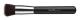 Pensel Eurostil Professionell Platt