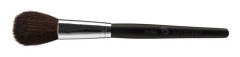 Pensel Eurostil Professionell Rouge