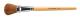Pensel Eurostil Professional Rouge