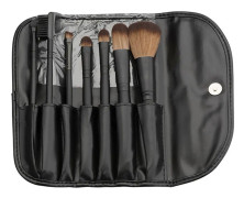 Penslar Eurostil 7 PINCELES (7 pcs)