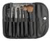 Penslar Eurostil 7 PINCELES (7 pcs)
