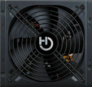 Power supply Hiditec BZ850 80 PLUS